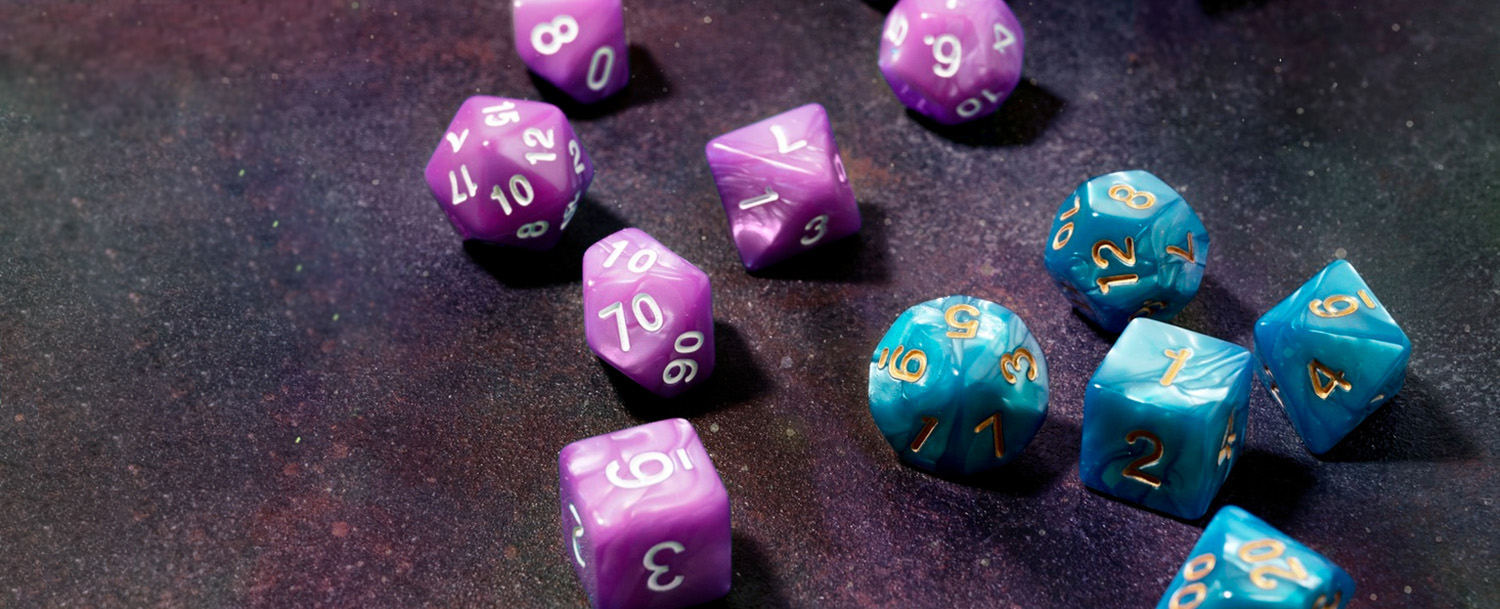 Hintergrund Bild von JuPet Seite Brettspiele & Spiele-Verleih