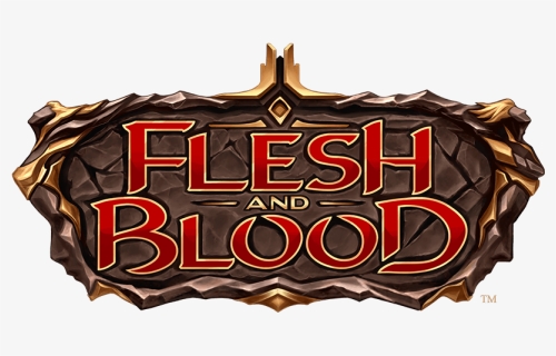 Hintergrund Bild von JuPet Seite Learn 2 Play Flesh&Blood