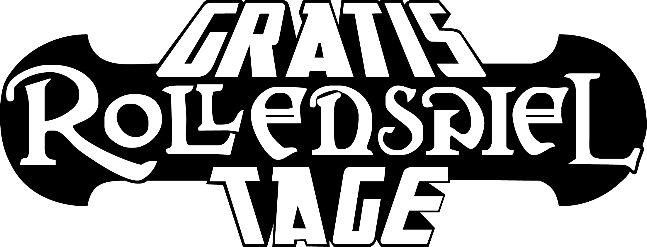 Hintergrund Bild von JuPet Seite Gratis Rollenspiel Tag 2026