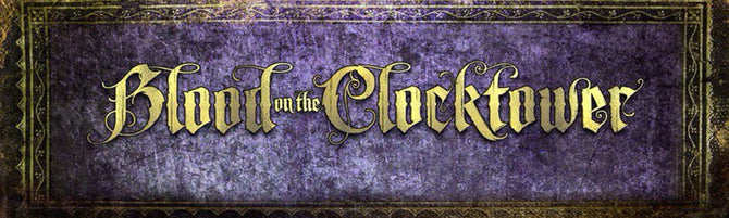 2026-3-13_12-5-9_Blood-on-the-CLocktower.jpg