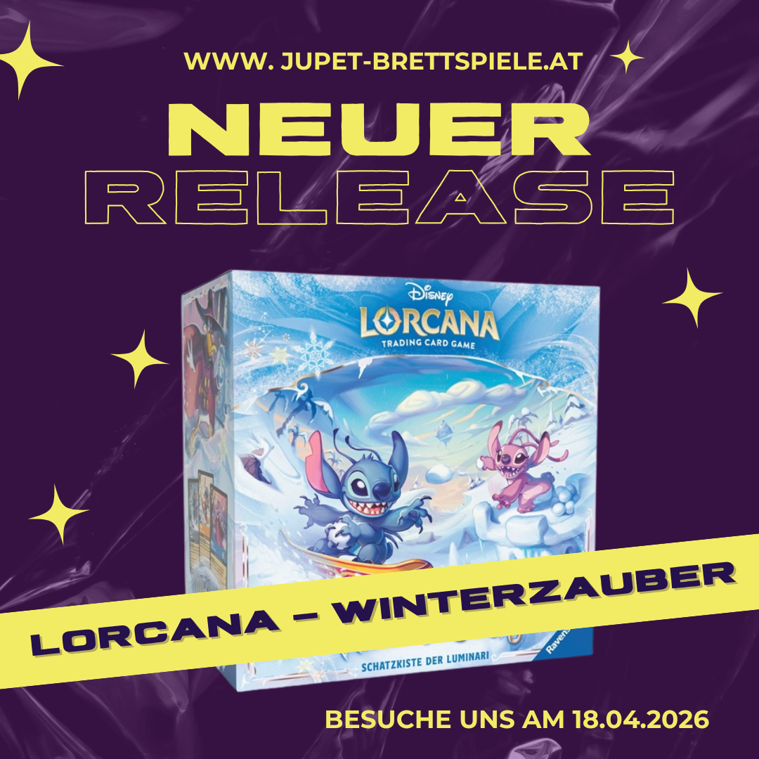 2026-4-20_11-37-3_Schwarz-Gelb-Album-Song-Release-Promotion-Cover-Instagram-Post--5-.png