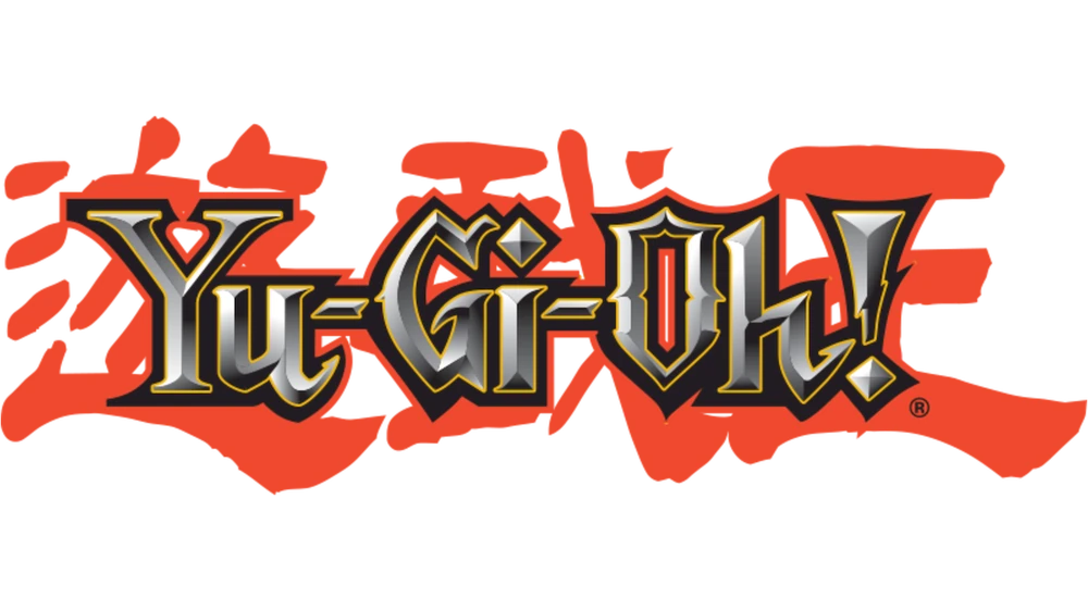 2026-7-31_16-18-40_Yu-Gi-Oh-Logo-2001.png