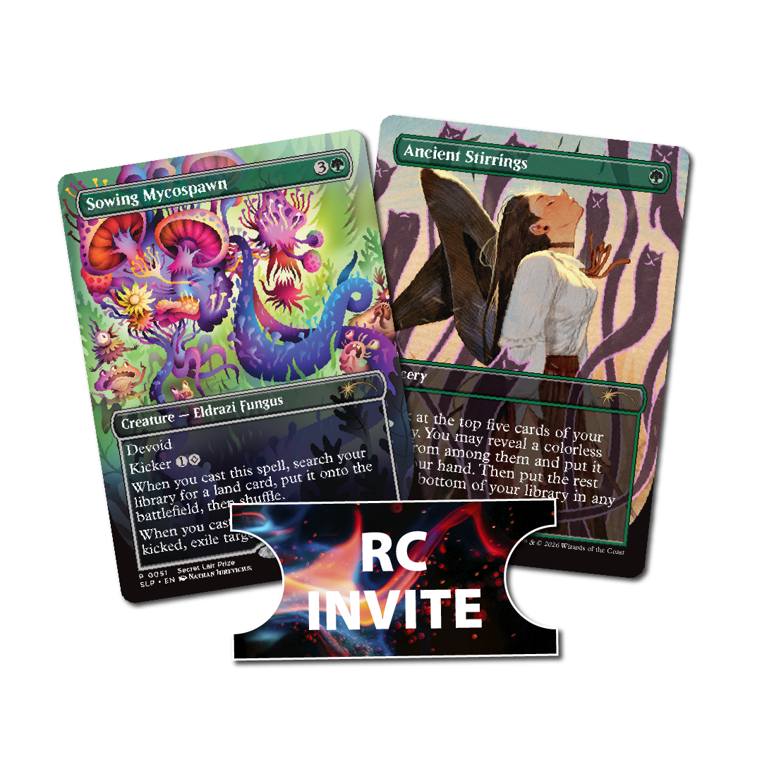2026-9-8_12-52-34_2026-3-26-8-25-56-RCQ-Kit.png